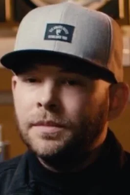 Руслан Фрадкин