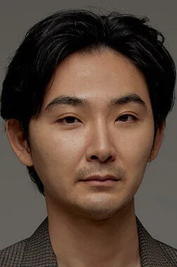 Рюхэй Мацуда