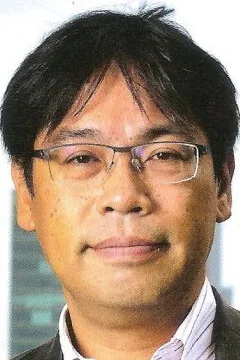 Рюта Тадзаки