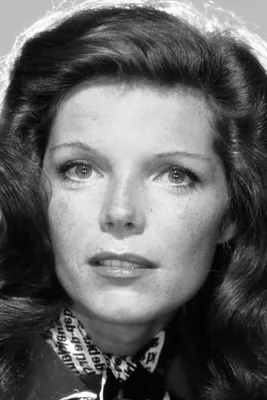 Саманта Эггар