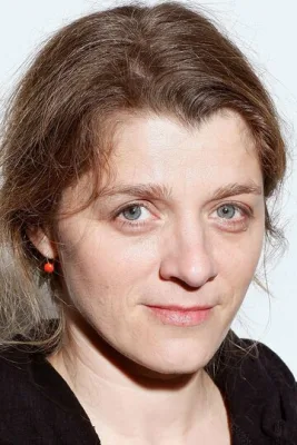 Сандра Неттельбек