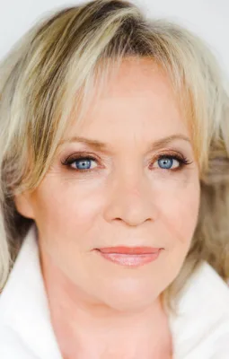 Сандра Принслу