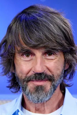 Санти Мильян