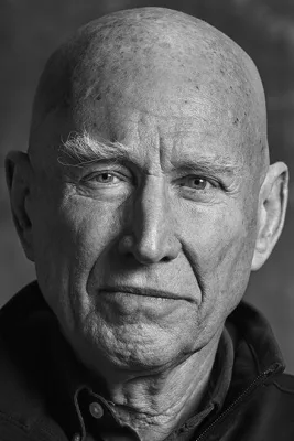 Себастиан Салгаду