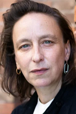 Селин Сьямма