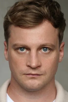 Сергей Подольный