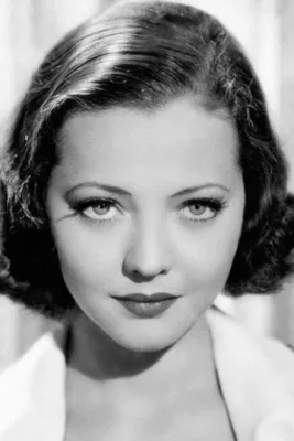 Сильвия Сидни