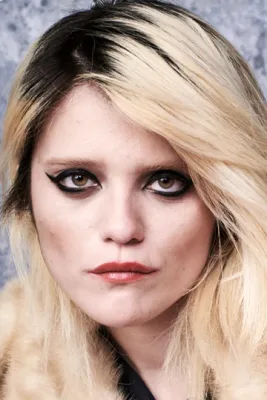 Скай Феррейра