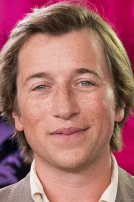 Скайлер Гизондо