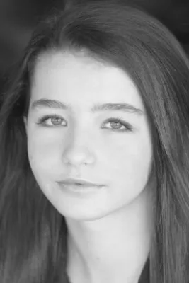 Софи Найвайд