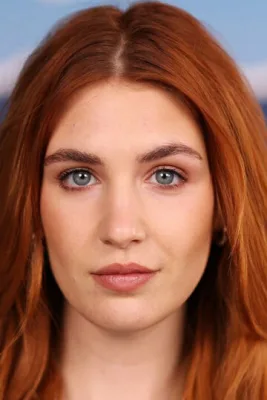 Софи Нелисс