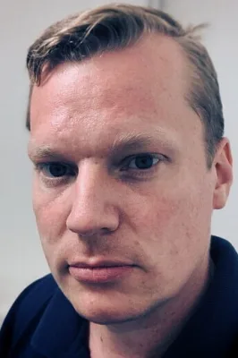 Сонни Лагуна