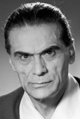 Спартак Багашвили