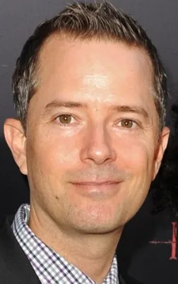 Стайлз Уайт