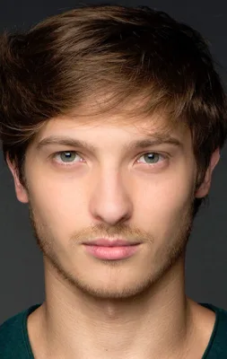 Станислав Румянцев