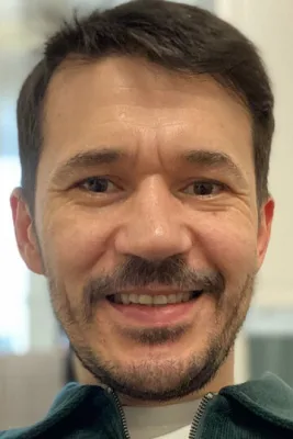 Станислав Тляшев