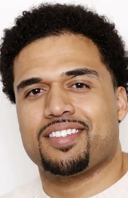 Стивен Кейпл мл.