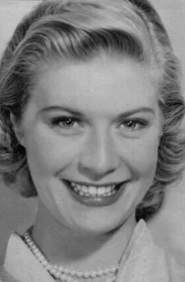 Сюзан Шенталь