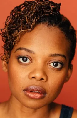 Сьюзэн Хэйард