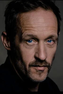 Штефан Кампвирт