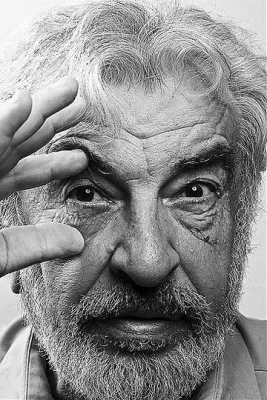 Штефан Силяну