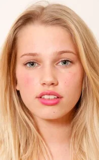 Теа Софье Лок Несс