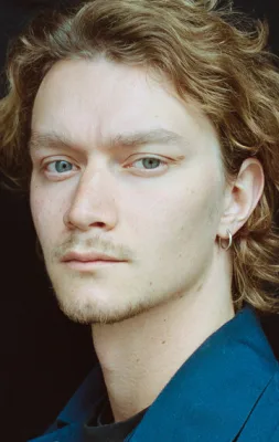 Теймен Говартс