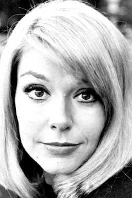 Тереса Химпера