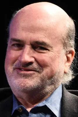 Терренс Малик