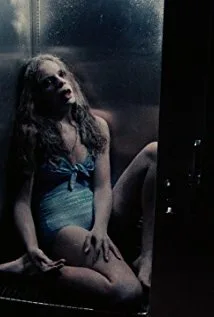 Терри Шонблум