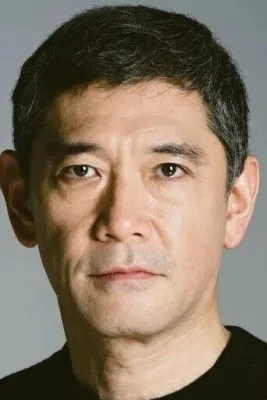 Тэтта Сугимото