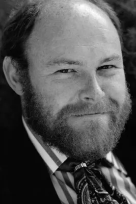 Тимоти Уэст