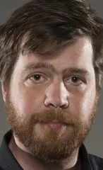 Тобиас Альмборг