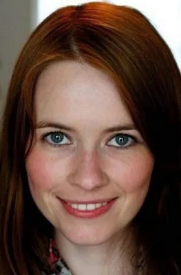 Тора Бьорг Хельга