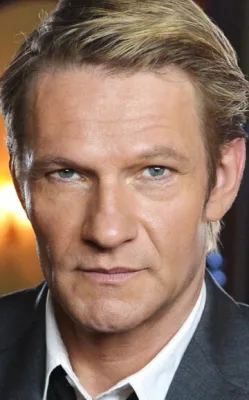 Туре Рифенштайн