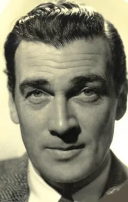 Уолтер Пиджон