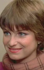 Валери Кеннессен