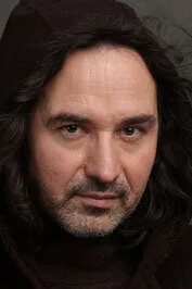 Валерий Бояринцев