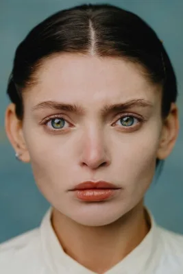 Валерия Караман