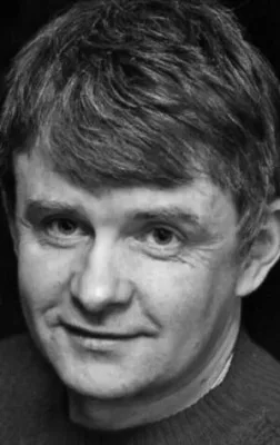 Василий Фунтиков