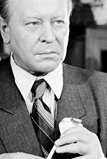 Вацлав Застшежинский