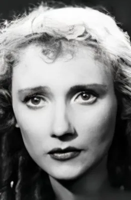 Виленина Павленко