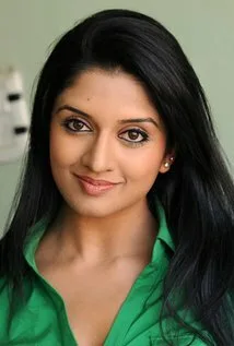 Вимала Менон