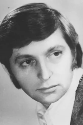 Виталий Дорошенко