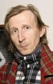 Владимир Яворский