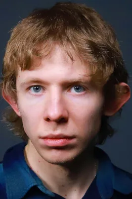 Всеволод Булавкин