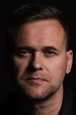 Всеволод Гриневский