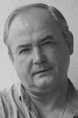 Всеволод Шиловский