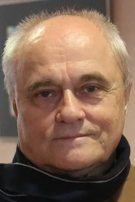 Вячеслав Никифоров