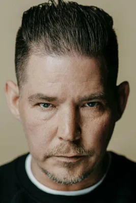 Ялмари Хеландер